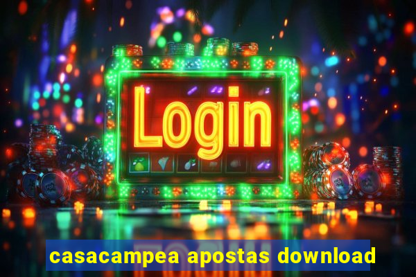 casacampea apostas download