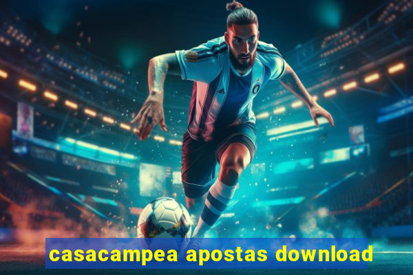 casacampea apostas download