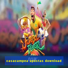 casacampea apostas download