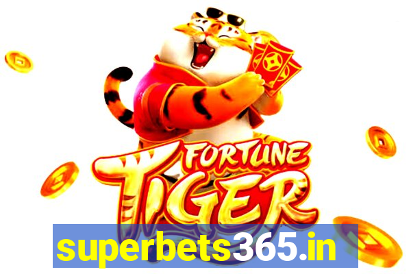 superbets365.info