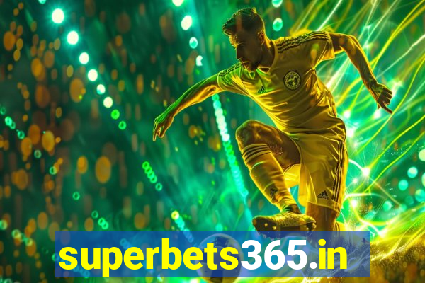 superbets365.info