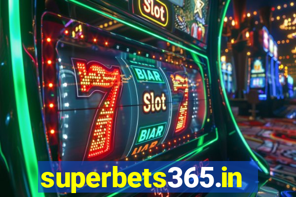 superbets365.info