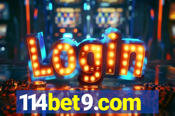 114bet9.com