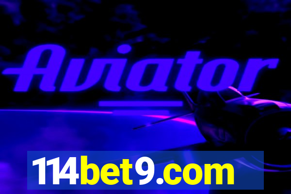 114bet9.com