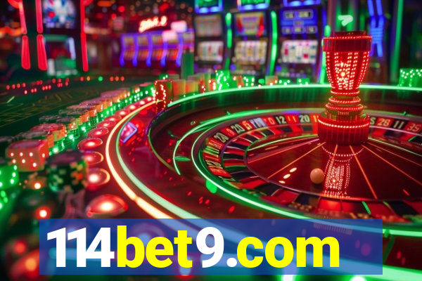 114bet9.com