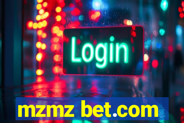 mzmz bet.com