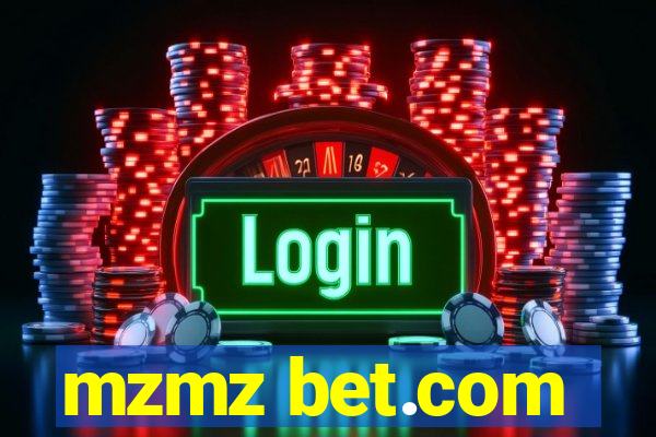 mzmz bet.com