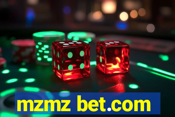 mzmz bet.com