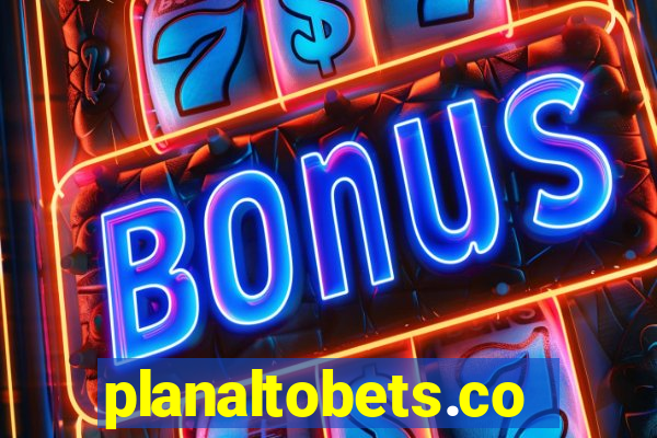 planaltobets.com