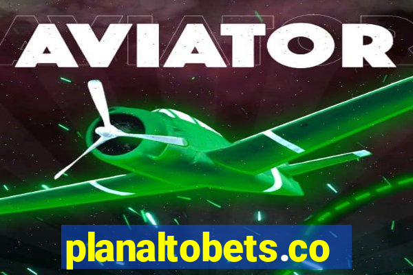 planaltobets.com