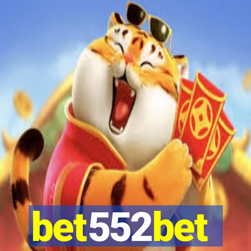 bet552bet