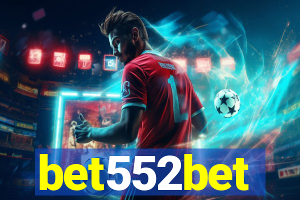 bet552bet