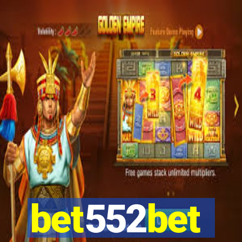 bet552bet