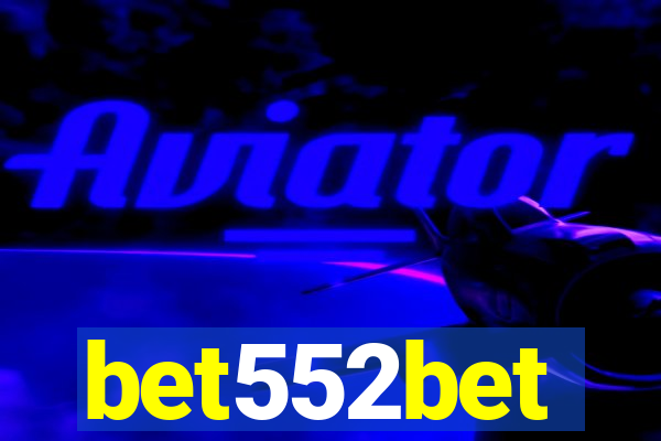 bet552bet