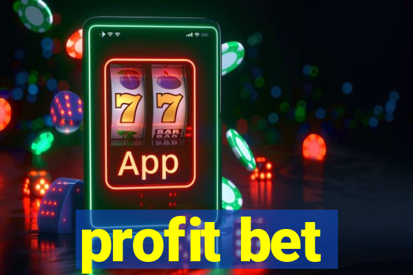 profit bet