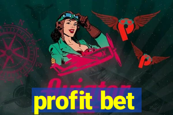 profit bet