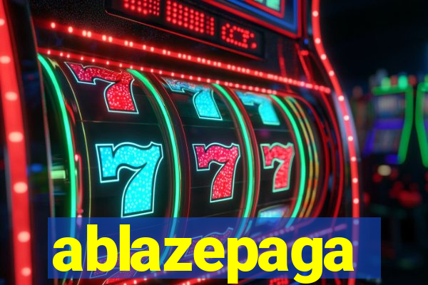 ablazepaga