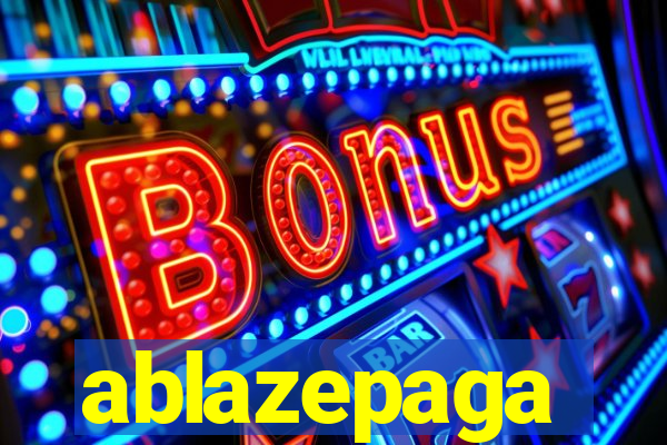 ablazepaga