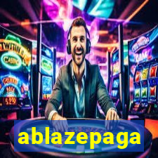 ablazepaga