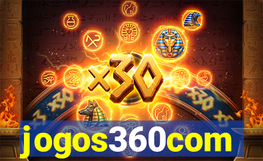 jogos360com