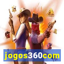 jogos360com