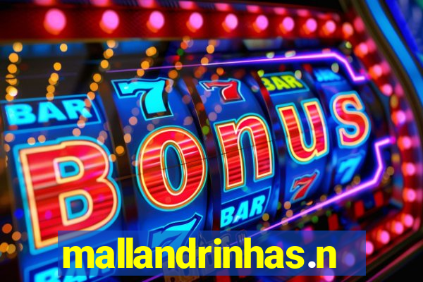 mallandrinhas.net