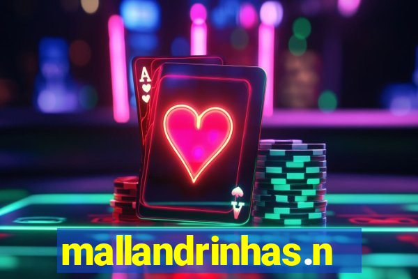 mallandrinhas.net