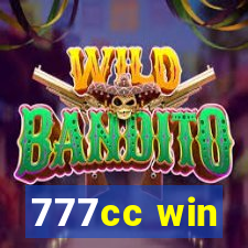 777cc win