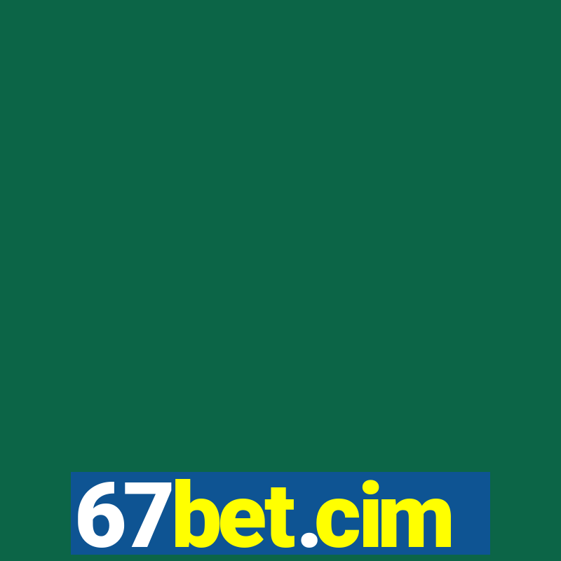 67bet.cim