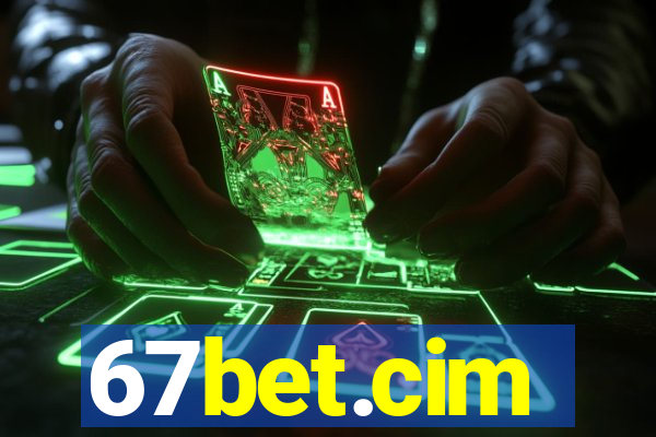 67bet.cim