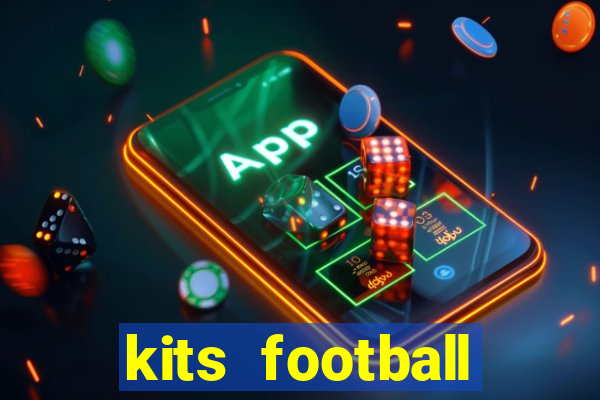 kits football manager 2016