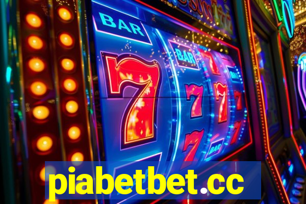 piabetbet.cc