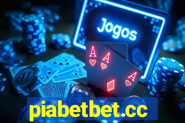 piabetbet.cc