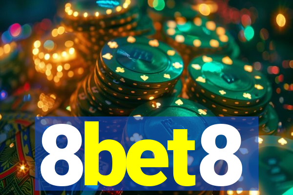 8bet8