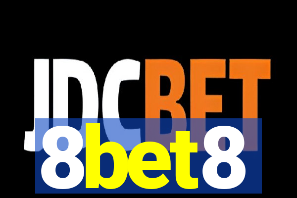 8bet8