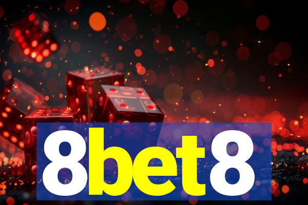 8bet8