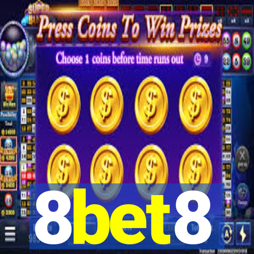 8bet8