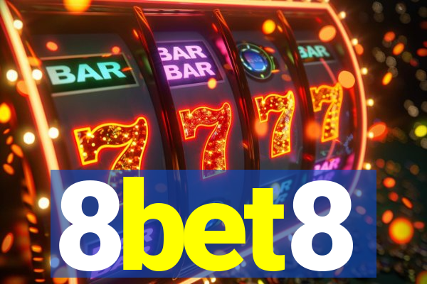 8bet8