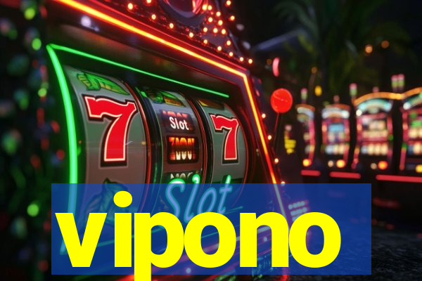 vipono