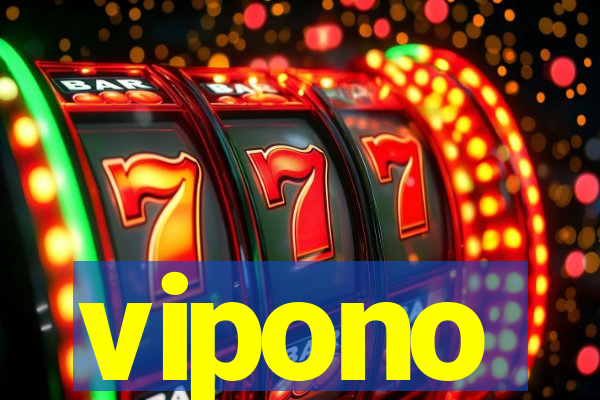 vipono