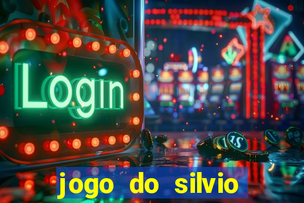 jogo do silvio santos da roleta