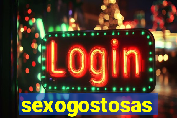 sexogostosas