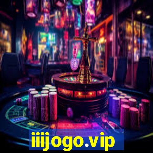 iiijogo.vip