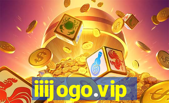 iiijogo.vip