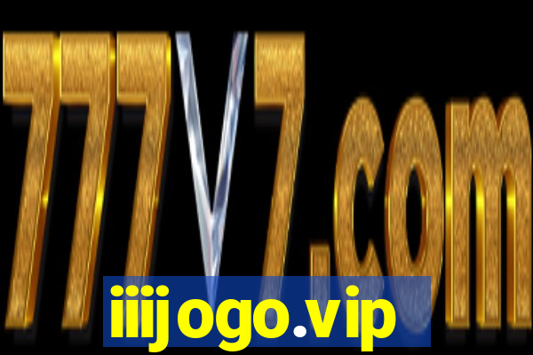 iiijogo.vip