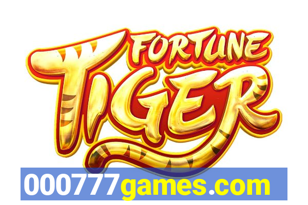 000777games.com