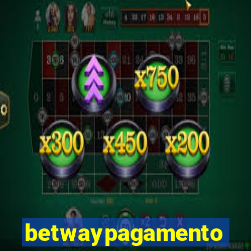 betwaypagamento