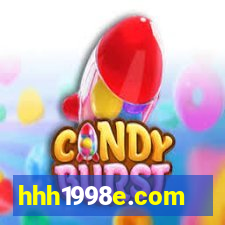 hhh1998e.com