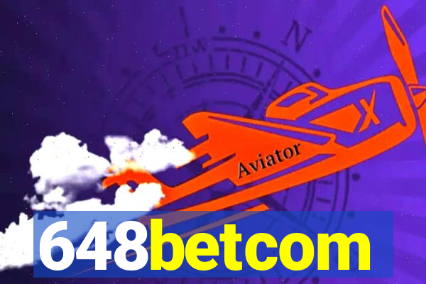 648betcom