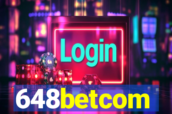 648betcom